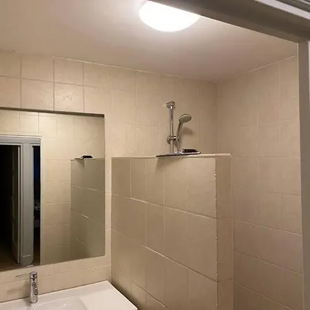 Morgenzon In Romantische Stolp * فارمينهاوْسِن